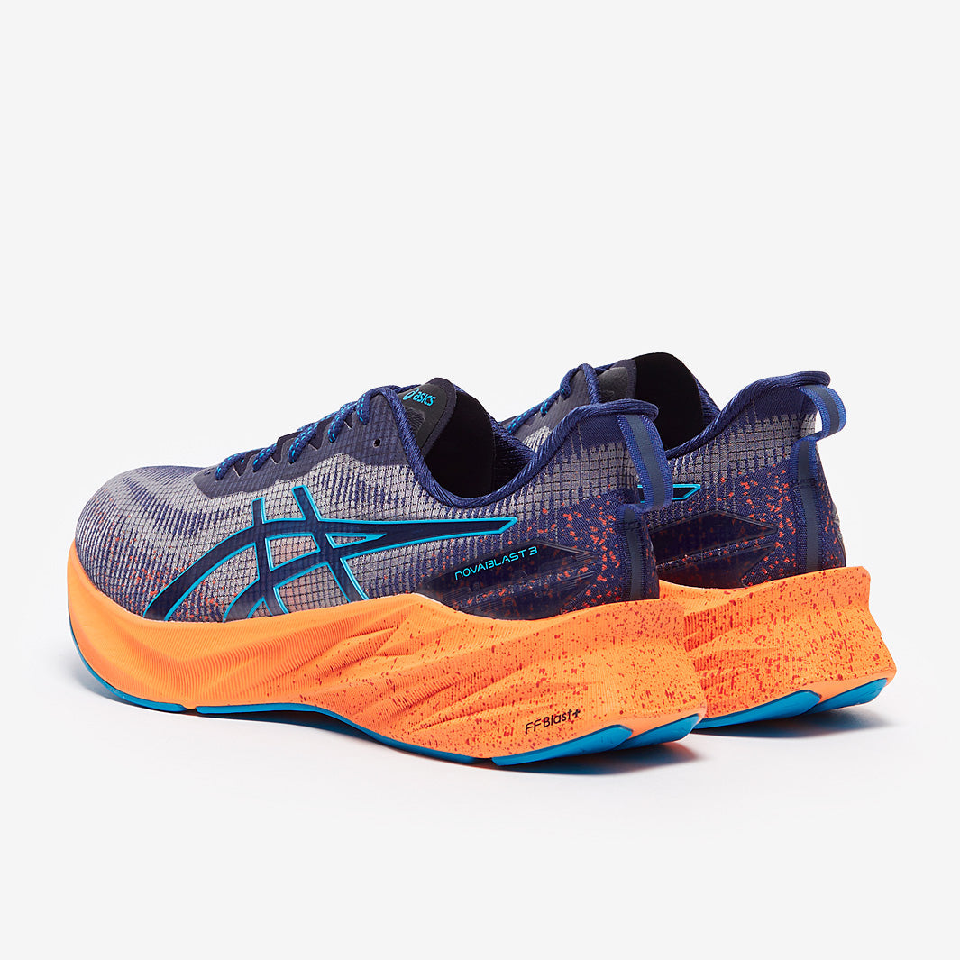 ASICS Novablast 3 LE