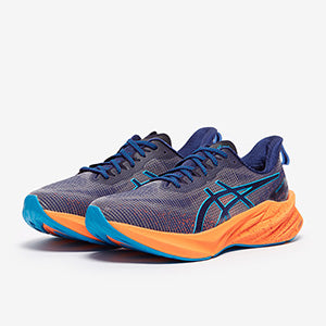 ASICS Novablast 3 LE