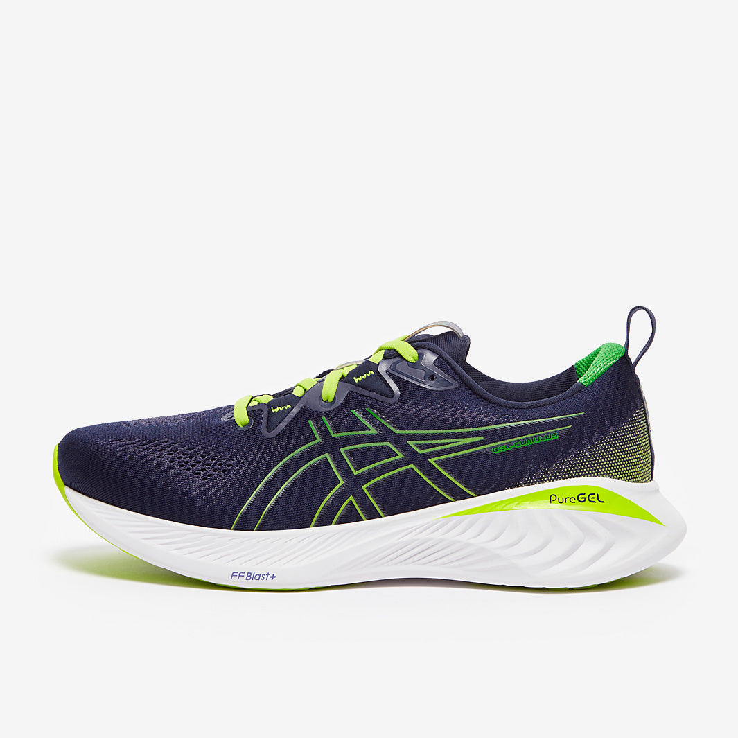 ASICS Gel-Cumulus 25
