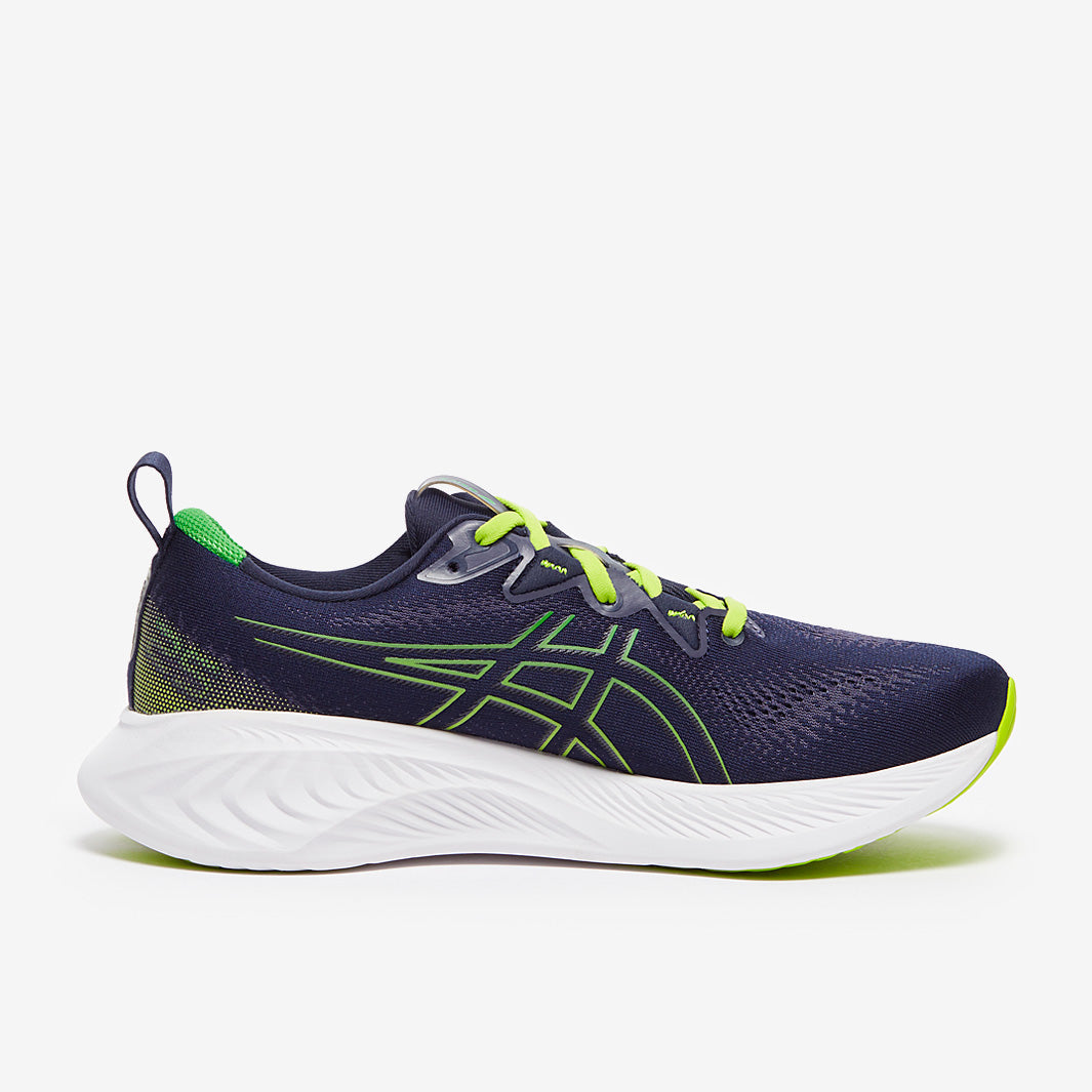 ASICS Gel-Cumulus 25