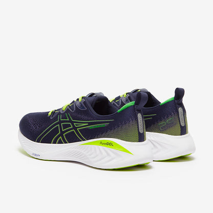 ASICS Gel-Cumulus 25