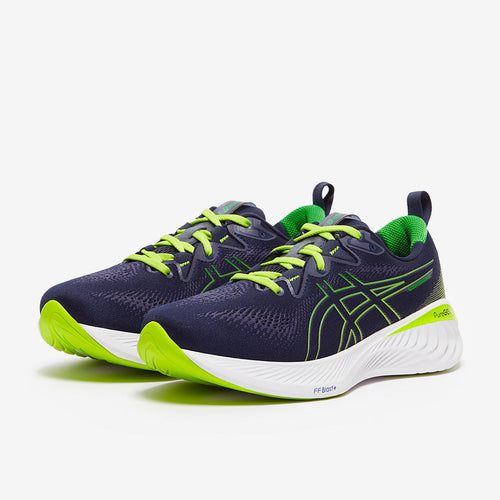 ASICS Gel-Cumulus 25