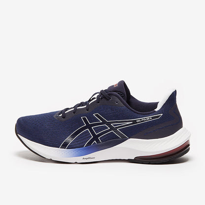 ASICS Gel-Pulse 14