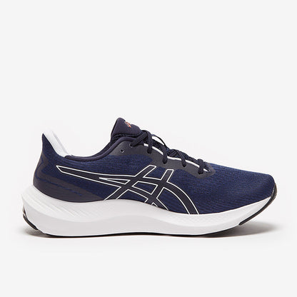 ASICS Gel-Pulse 14