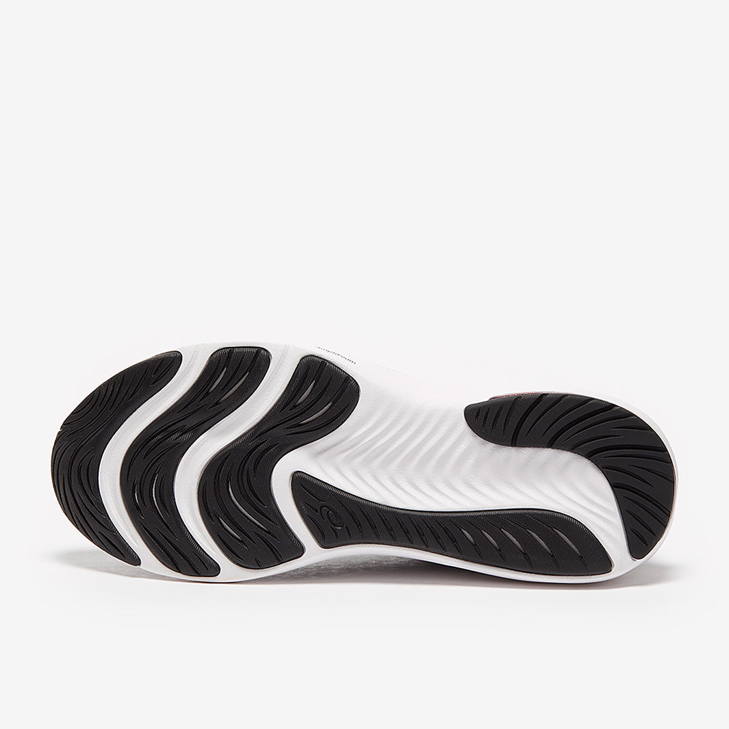 ASICS Gel-Pulse 14