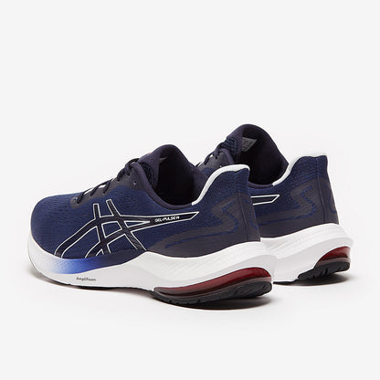 ASICS Gel-Pulse 14