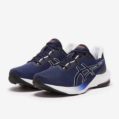 ASICS Gel-Pulse 14