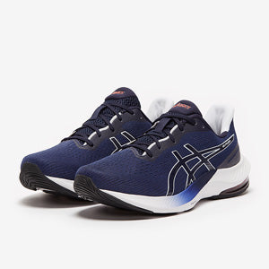 ASICS Gel-Pulse 14