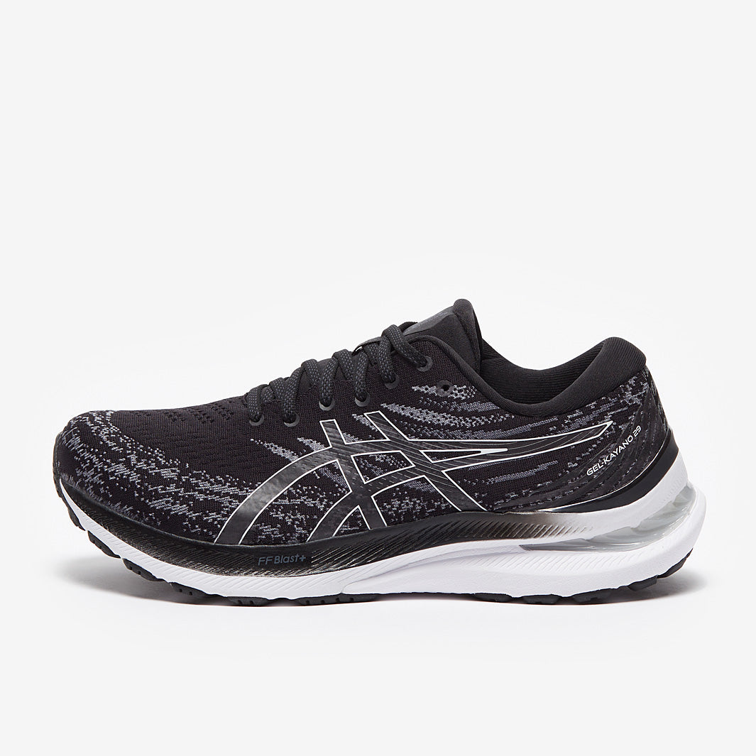 ASICS Gel-Kayano 29 Wide