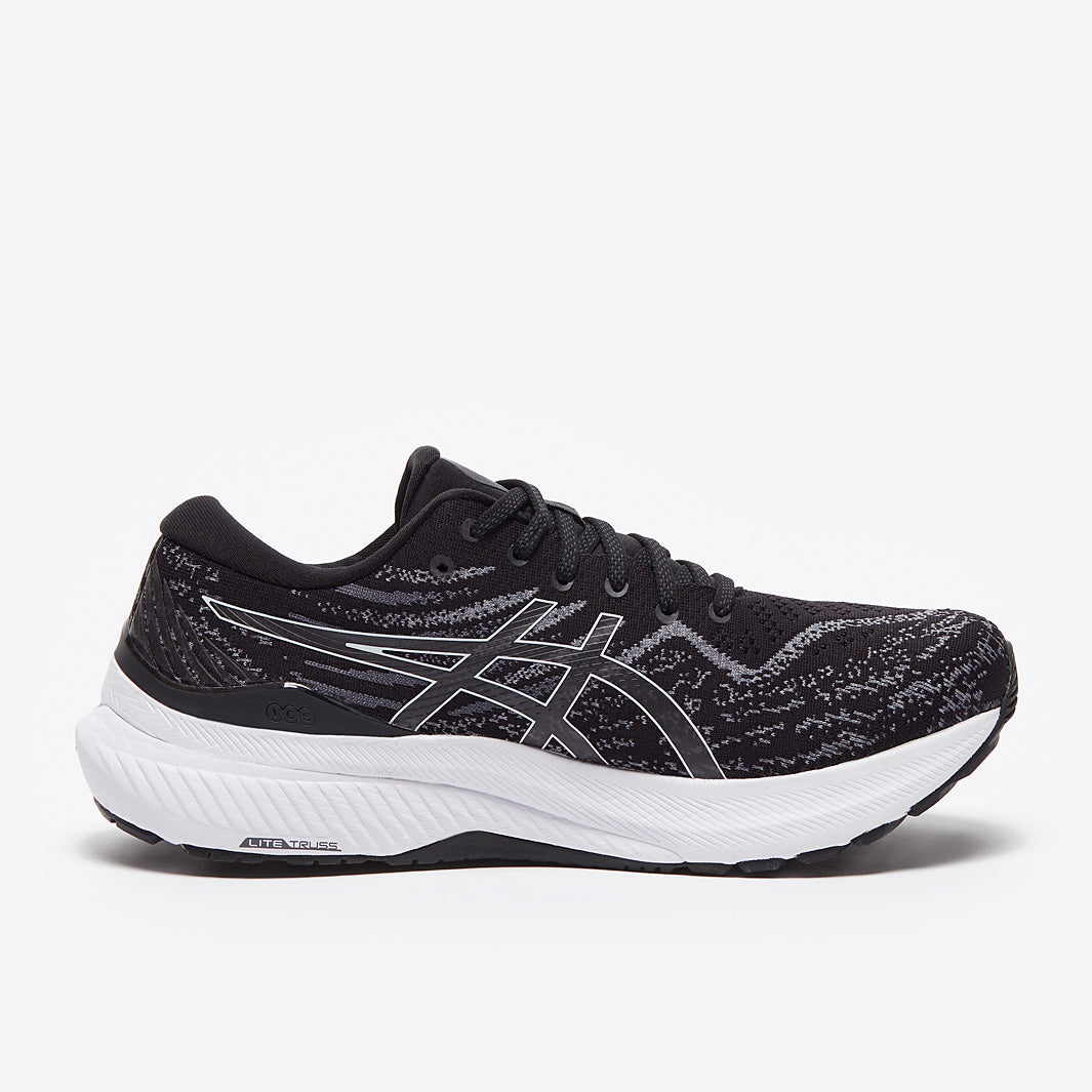 ASICS Gel-Kayano 29 Wide