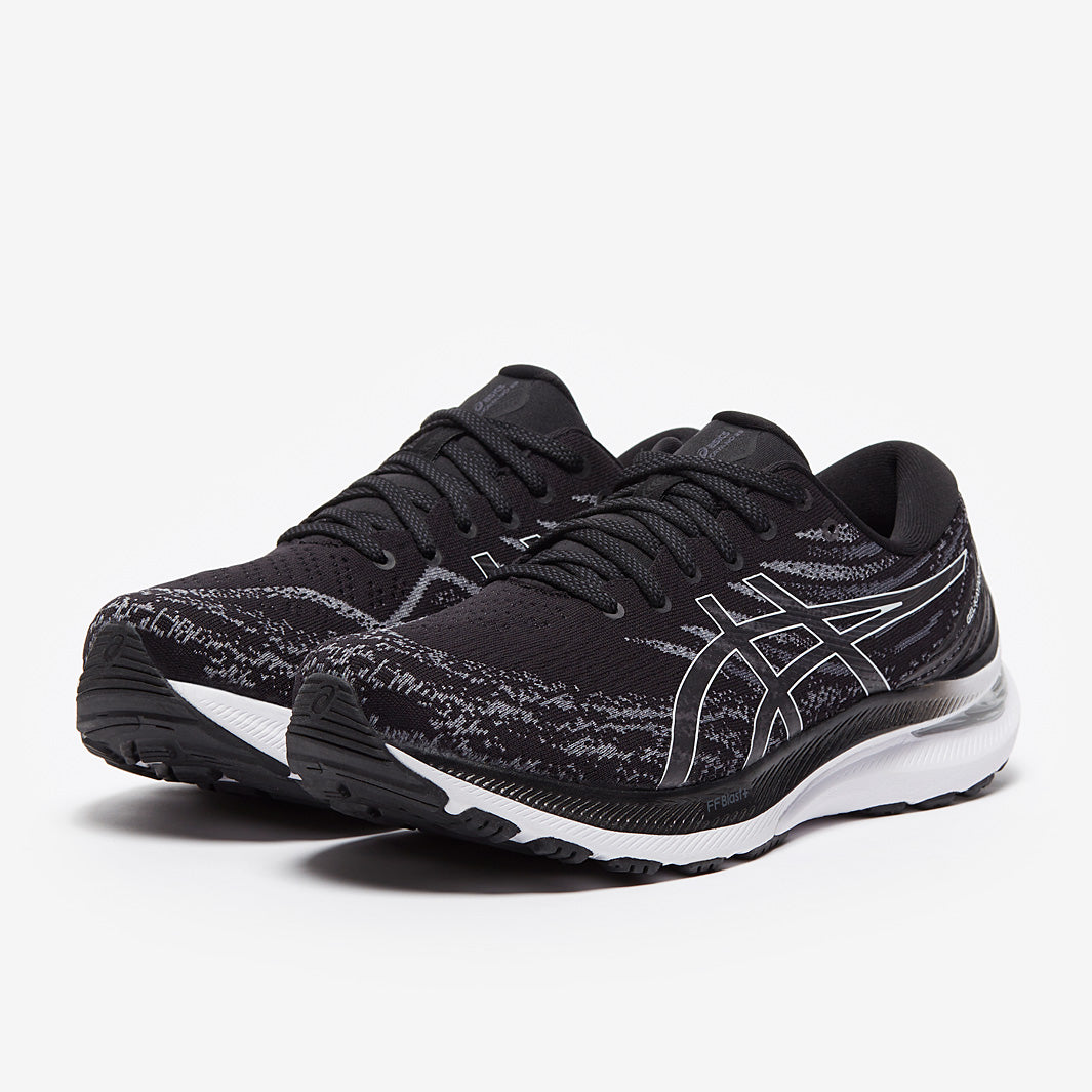 ASICS Gel-Kayano 29 Wide