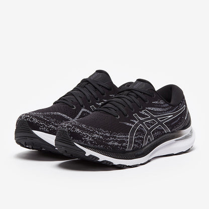 ASICS Gel-Kayano 29 Wide