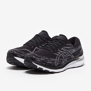 ASICS Gel-Kayano 29 Wide