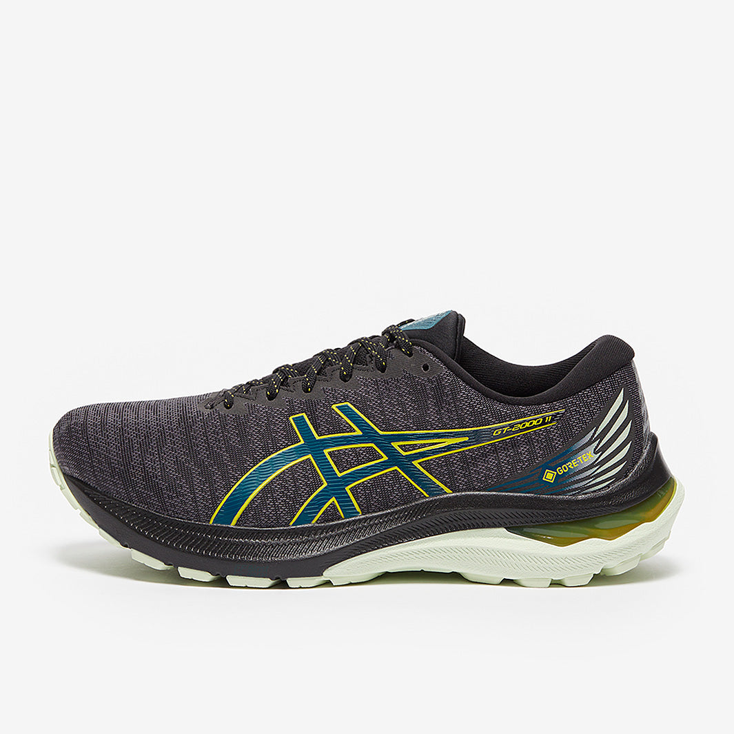 ASICS GT-2000 11 GORE-TEX