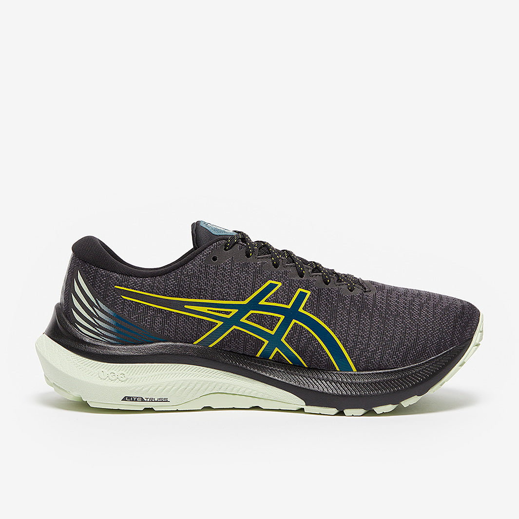 ASICS GT-2000 11 GORE-TEX