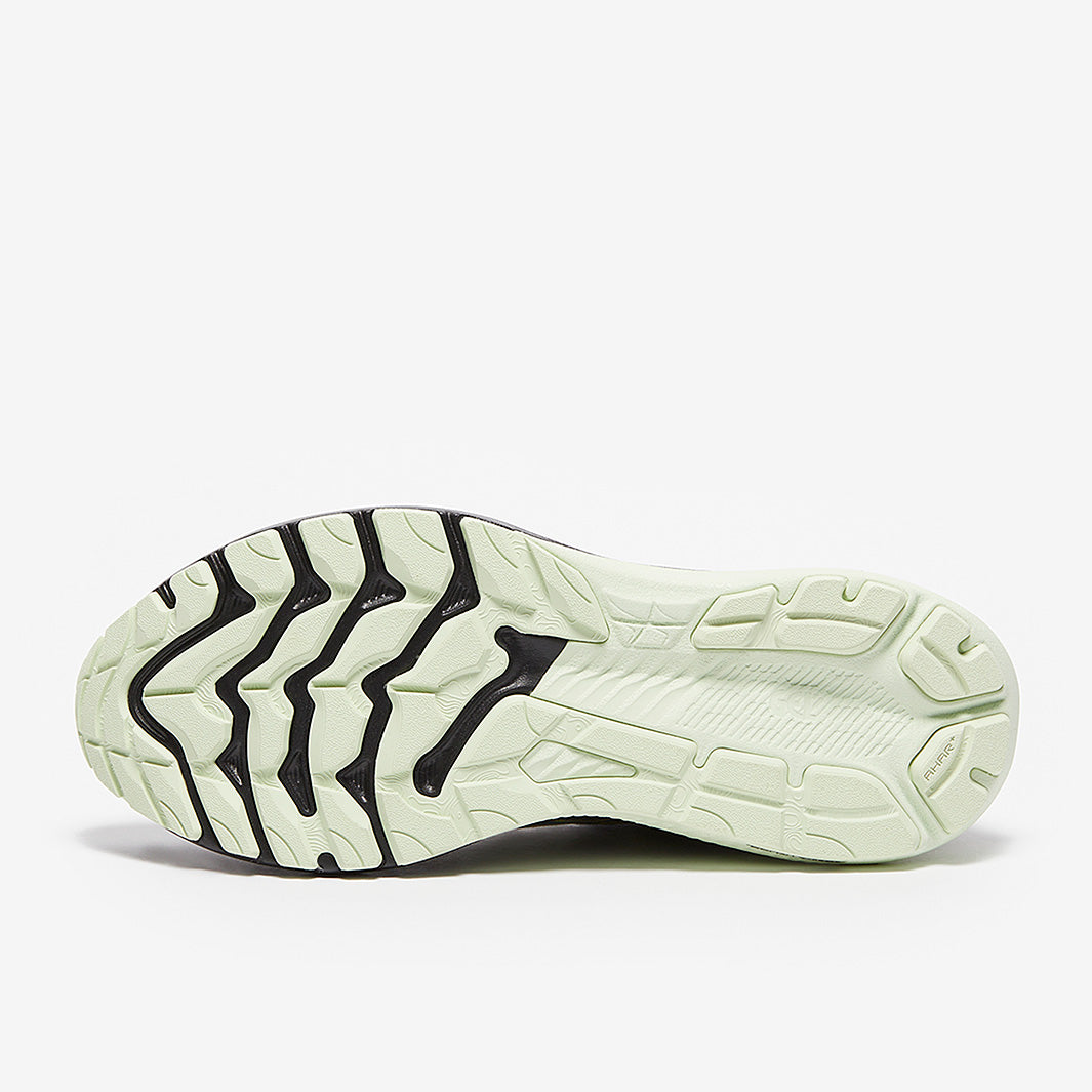ASICS GT-2000 11 GORE-TEX