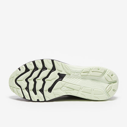 ASICS GT-2000 11 GORE-TEX
