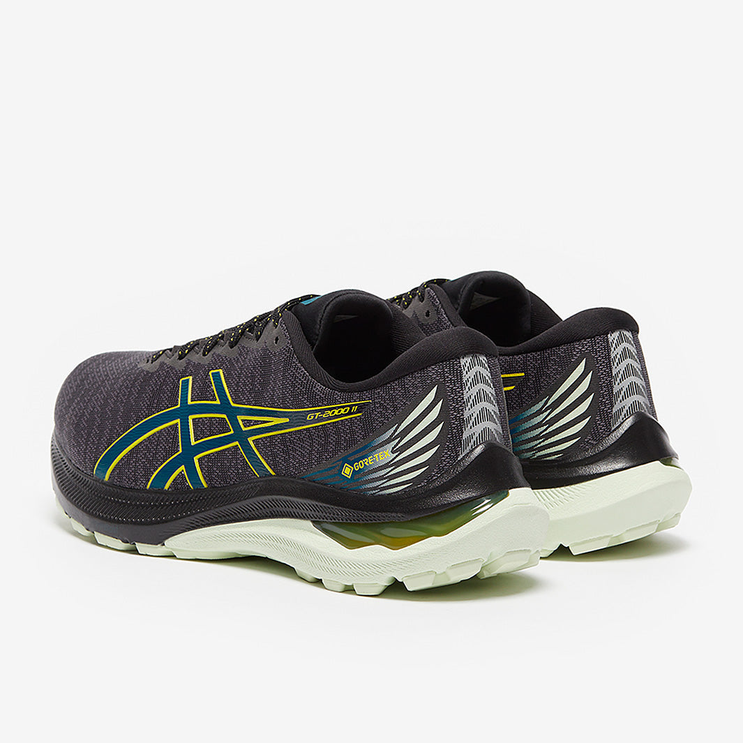 ASICS GT-2000 11 GORE-TEX