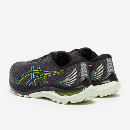 ASICS GT-2000 11 GORE-TEX