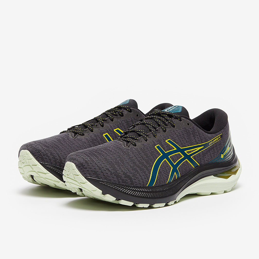 ASICS GT-2000 11 GORE-TEX
