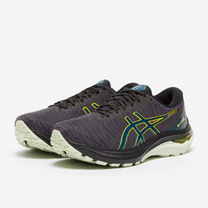 ASICS GT-2000 11 GORE-TEX