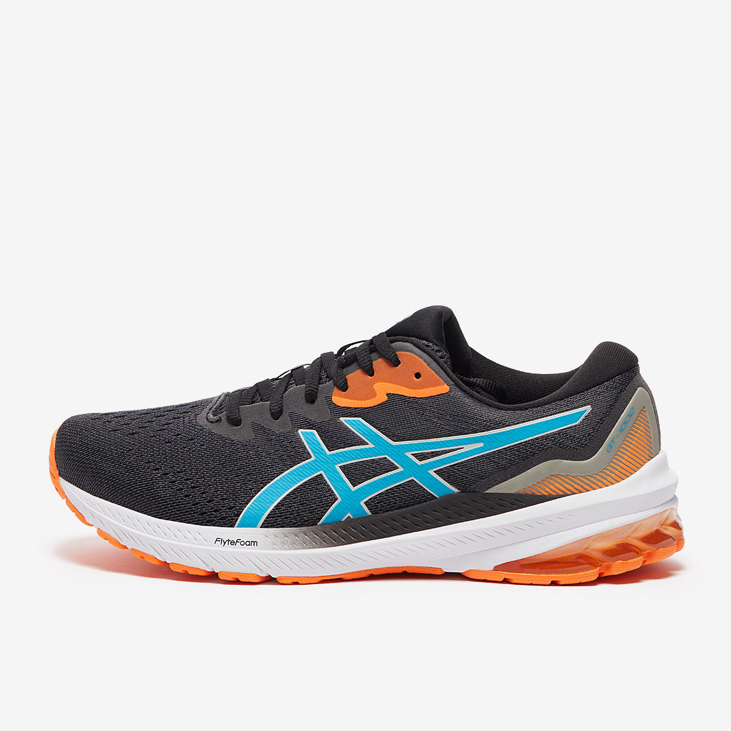 ASICS GT-1000 11