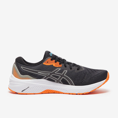 ASICS GT-1000 11