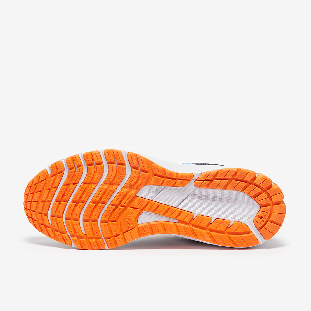 ASICS GT-1000 11