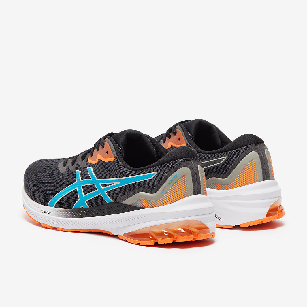 ASICS GT-1000 11