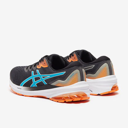 ASICS GT-1000 11