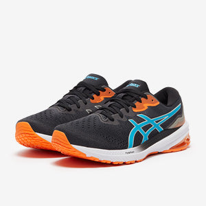 ASICS GT-1000 11