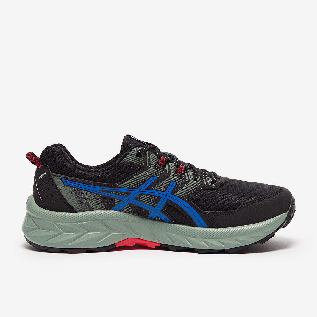 ASICS Gel-Venture 9