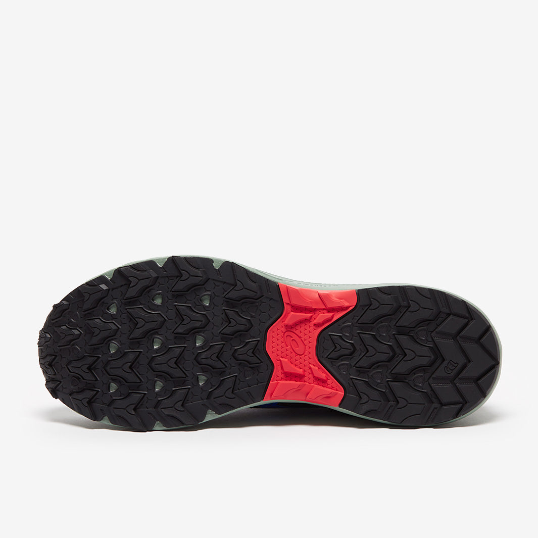 ASICS Gel-Venture 9