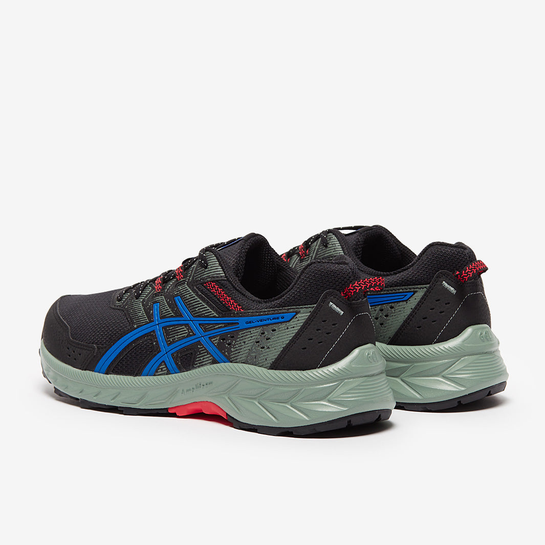 ASICS Gel-Venture 9