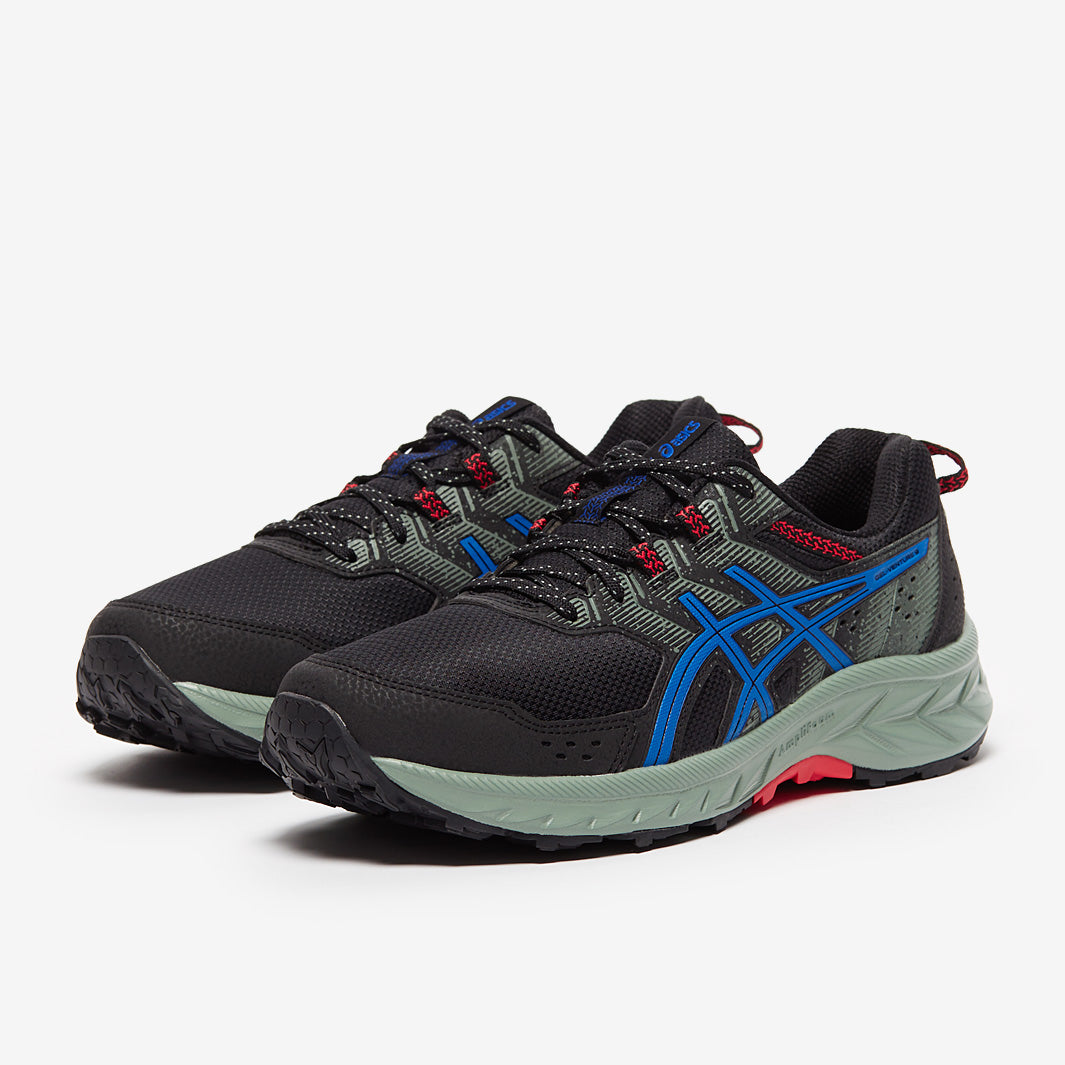 ASICS Gel-Venture 9