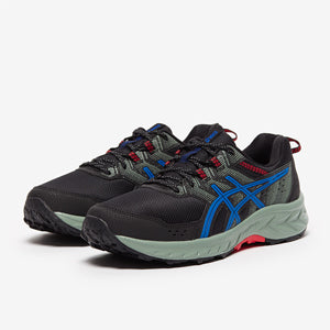 ASICS Gel-Venture 9