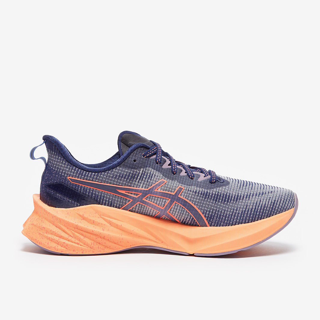 ASICS Womens Novablast 3 LE