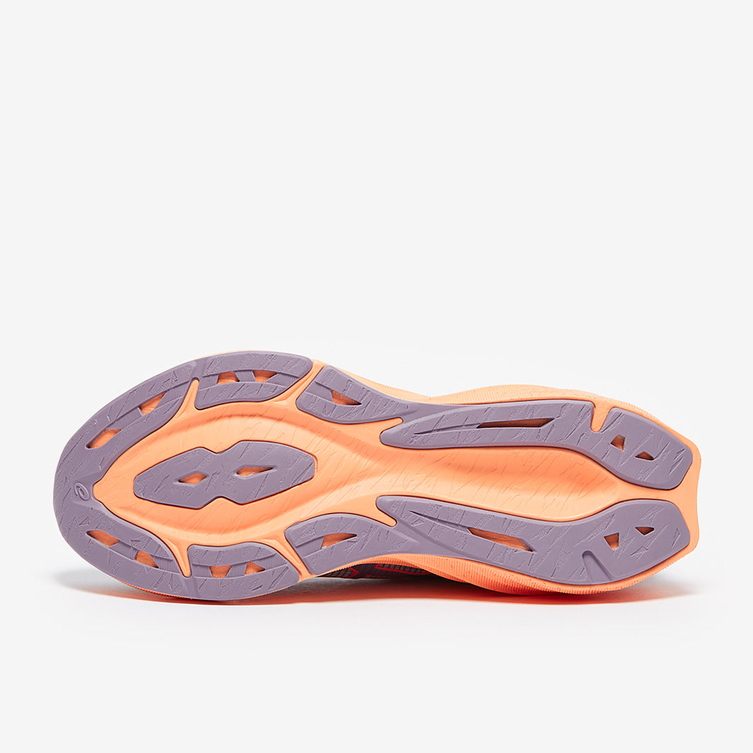 ASICS Womens Novablast 3 LE