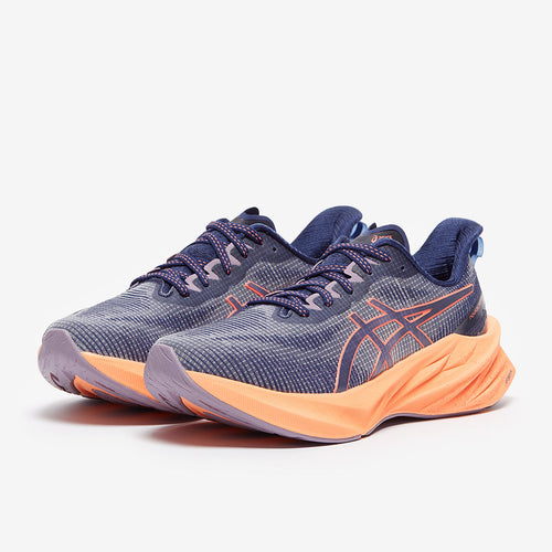 ASICS Womens Novablast 3 LE