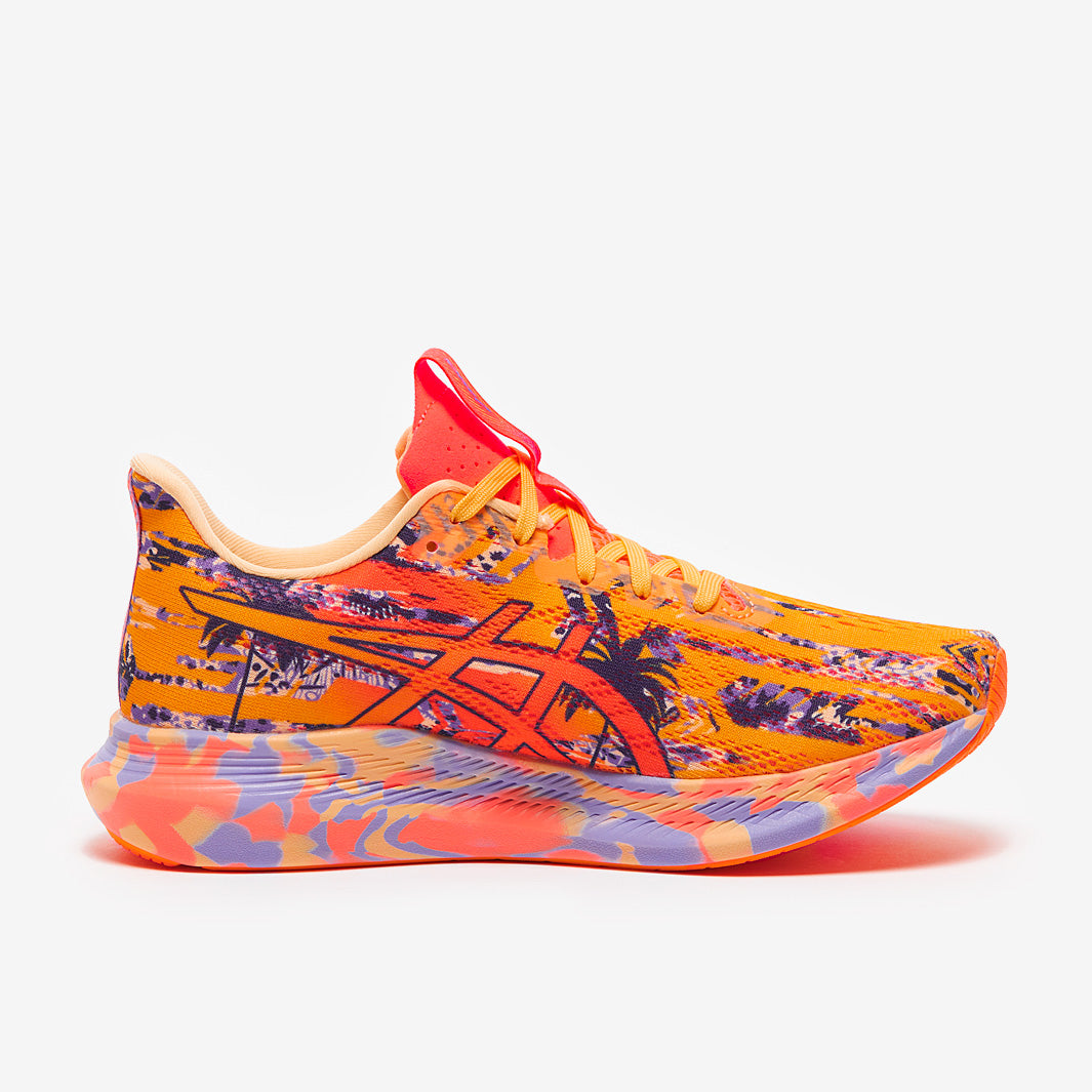 ASICS Womens Noosa TRI 14