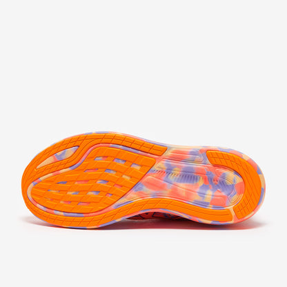 ASICS Womens Noosa TRI 14