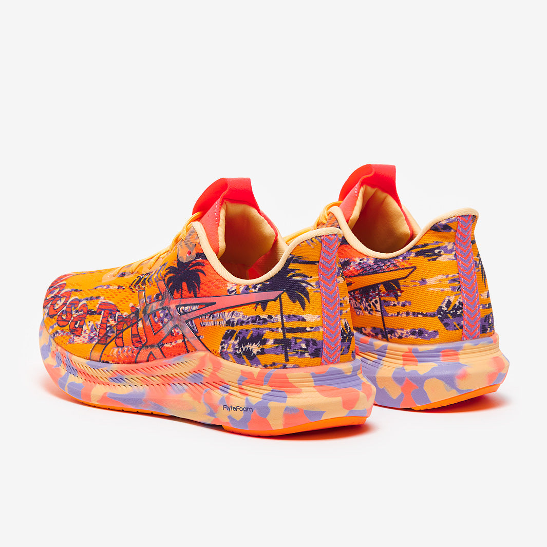 ASICS Womens Noosa TRI 14