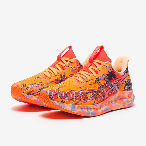 ASICS Womens Noosa TRI 14