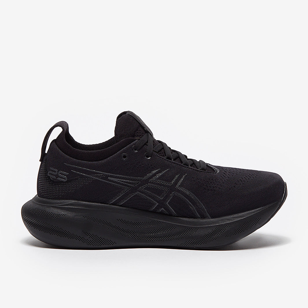ASICS Womens Gel-Nimbus 25