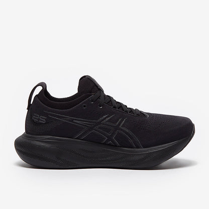 ASICS Womens Gel-Nimbus 25
