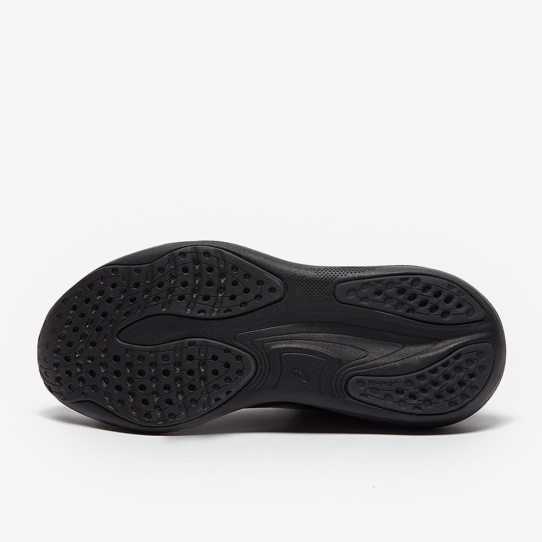 ASICS Womens Gel-Nimbus 25