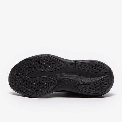 ASICS Womens Gel-Nimbus 25