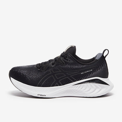 ASICS Womens Gel-Cumulus 25