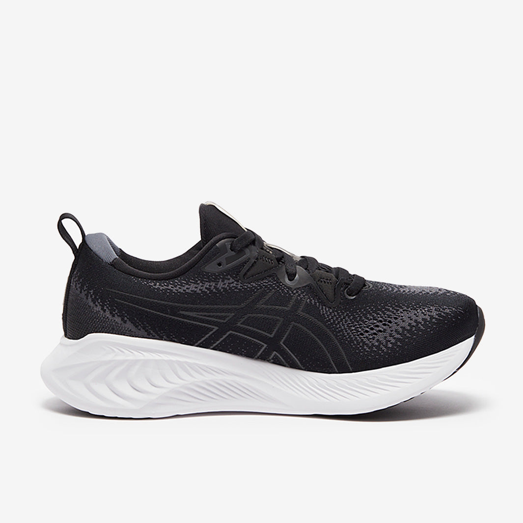 ASICS Womens Gel-Cumulus 25