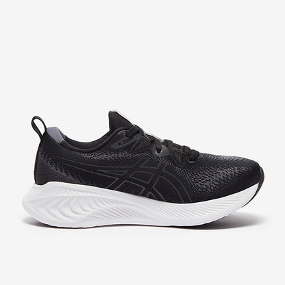 ASICS Womens Gel-Cumulus 25